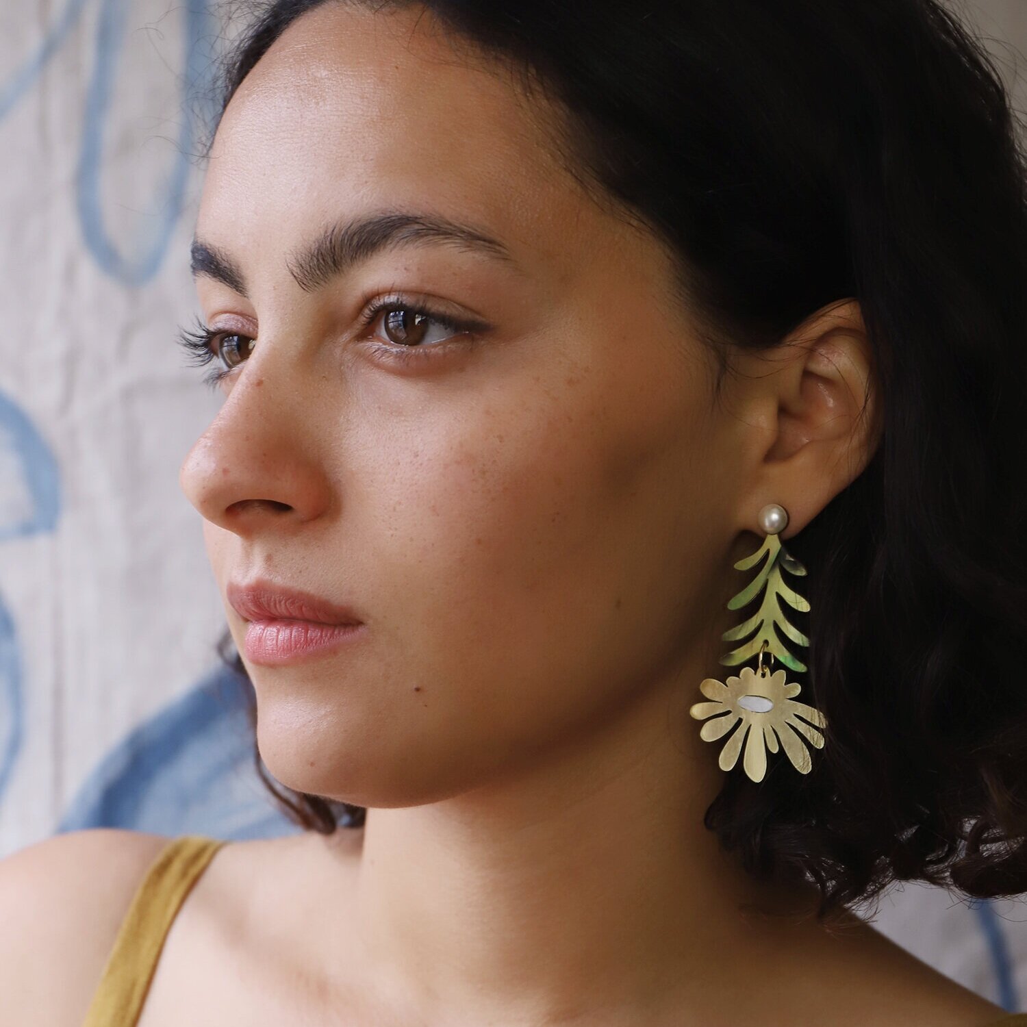 marigold-earrings-model-3-1500.jpg