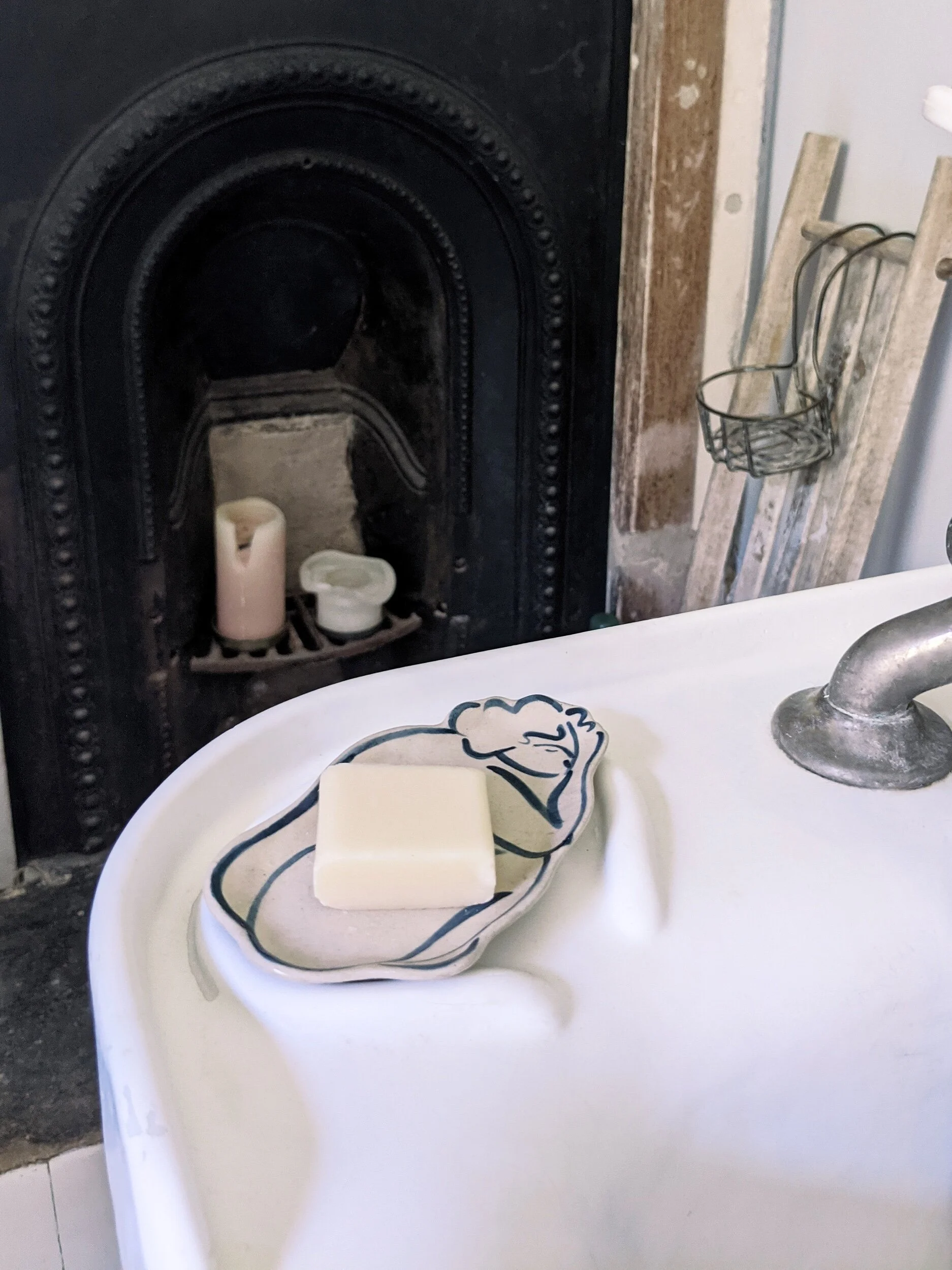 98B2821B-D19D-4FAF-897A-A94CF486D6E8