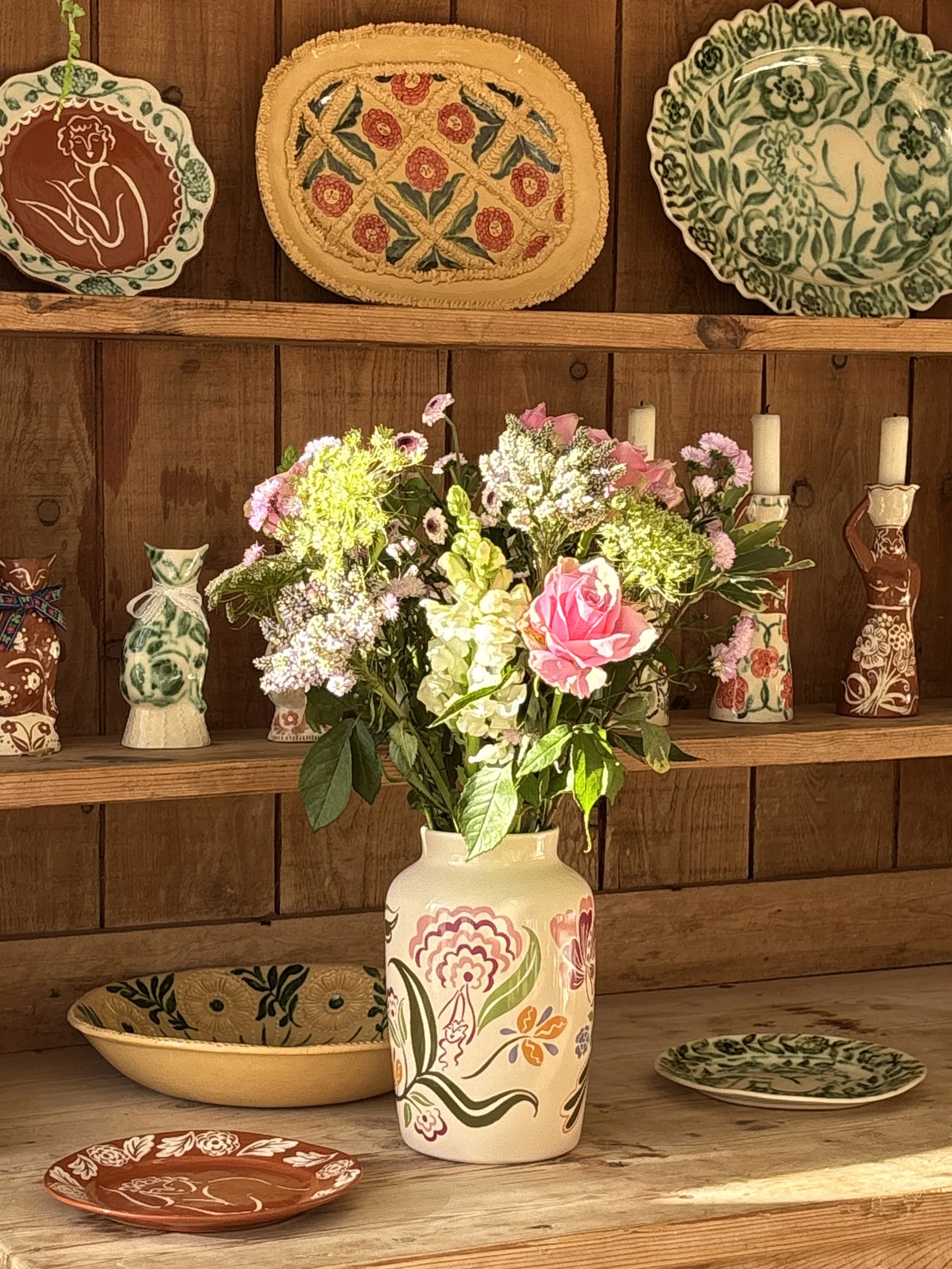 Vase in studio crop.jpg