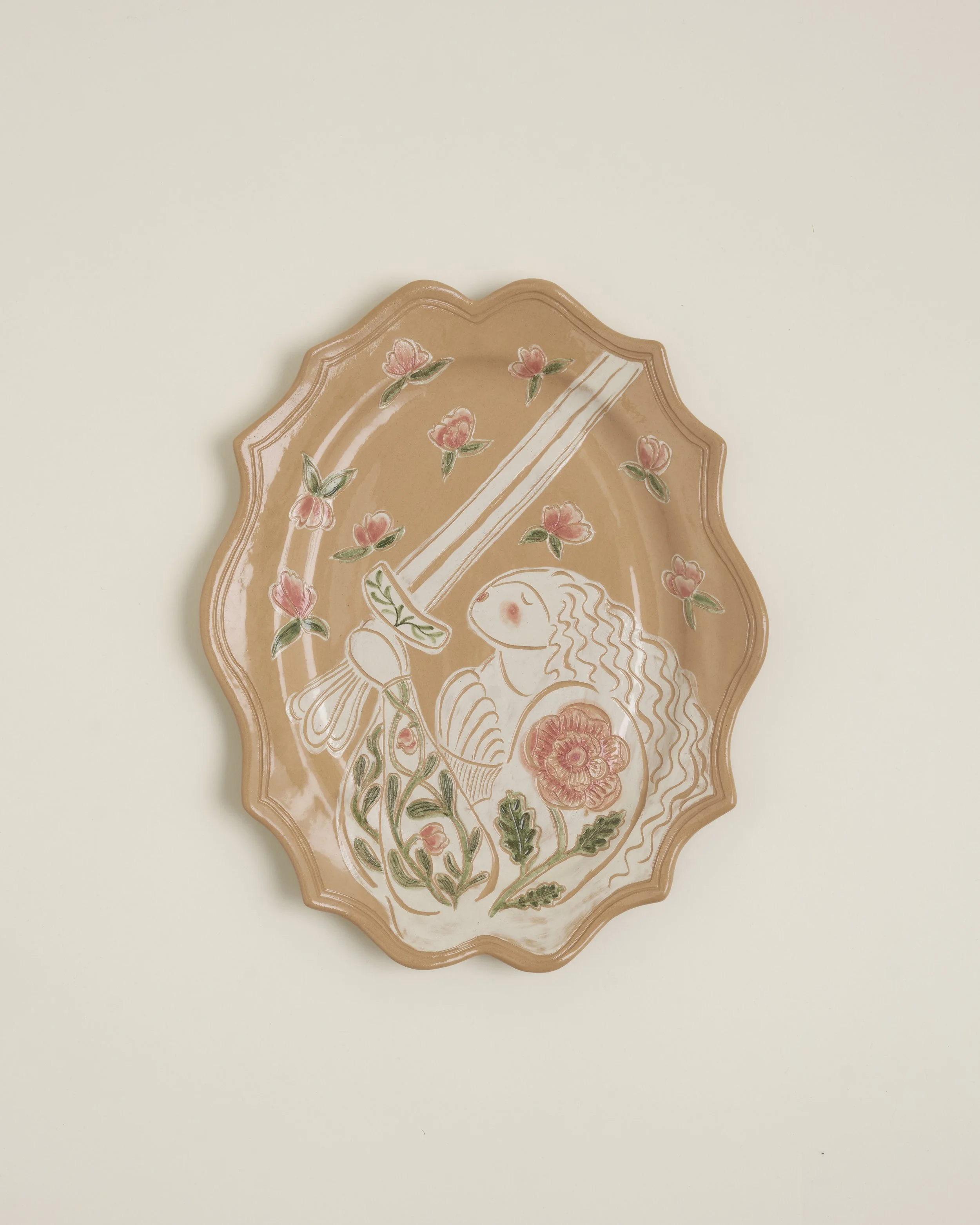 Platter_Liv_And_Dom_835.jpg