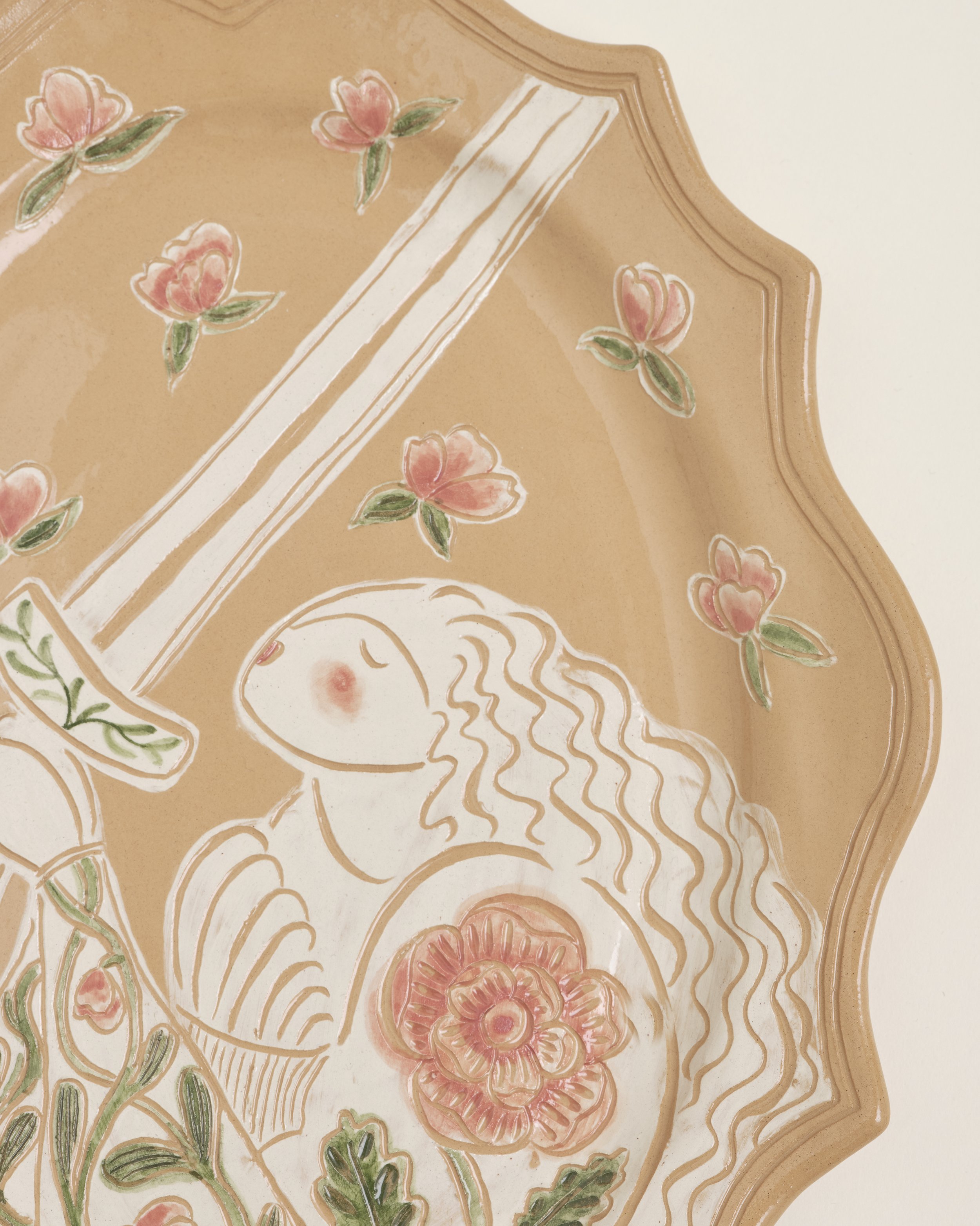 Platter_Liv_And_Dom_841.jpg