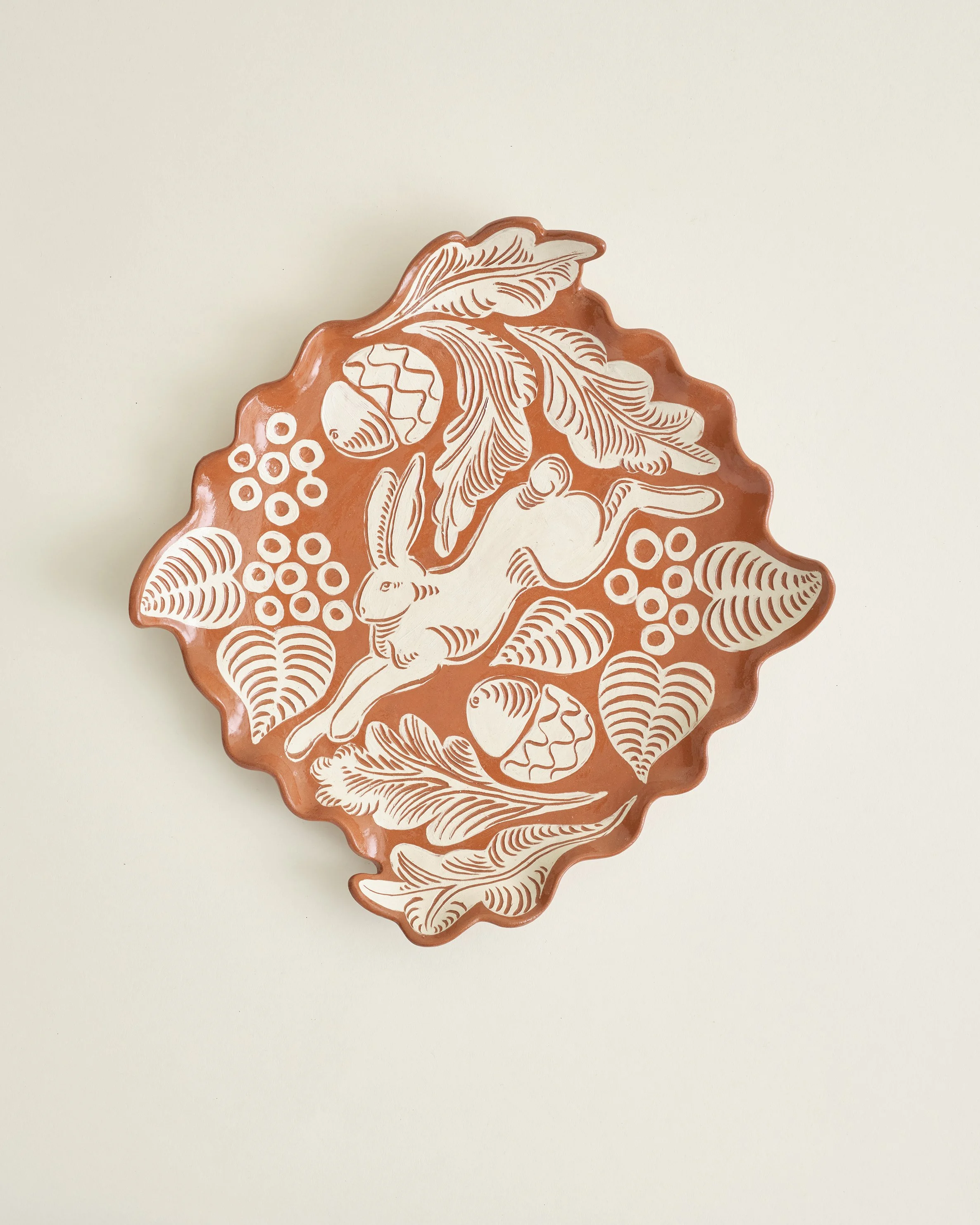Platter_Liv_And_Dom_Ecom_001.jpg