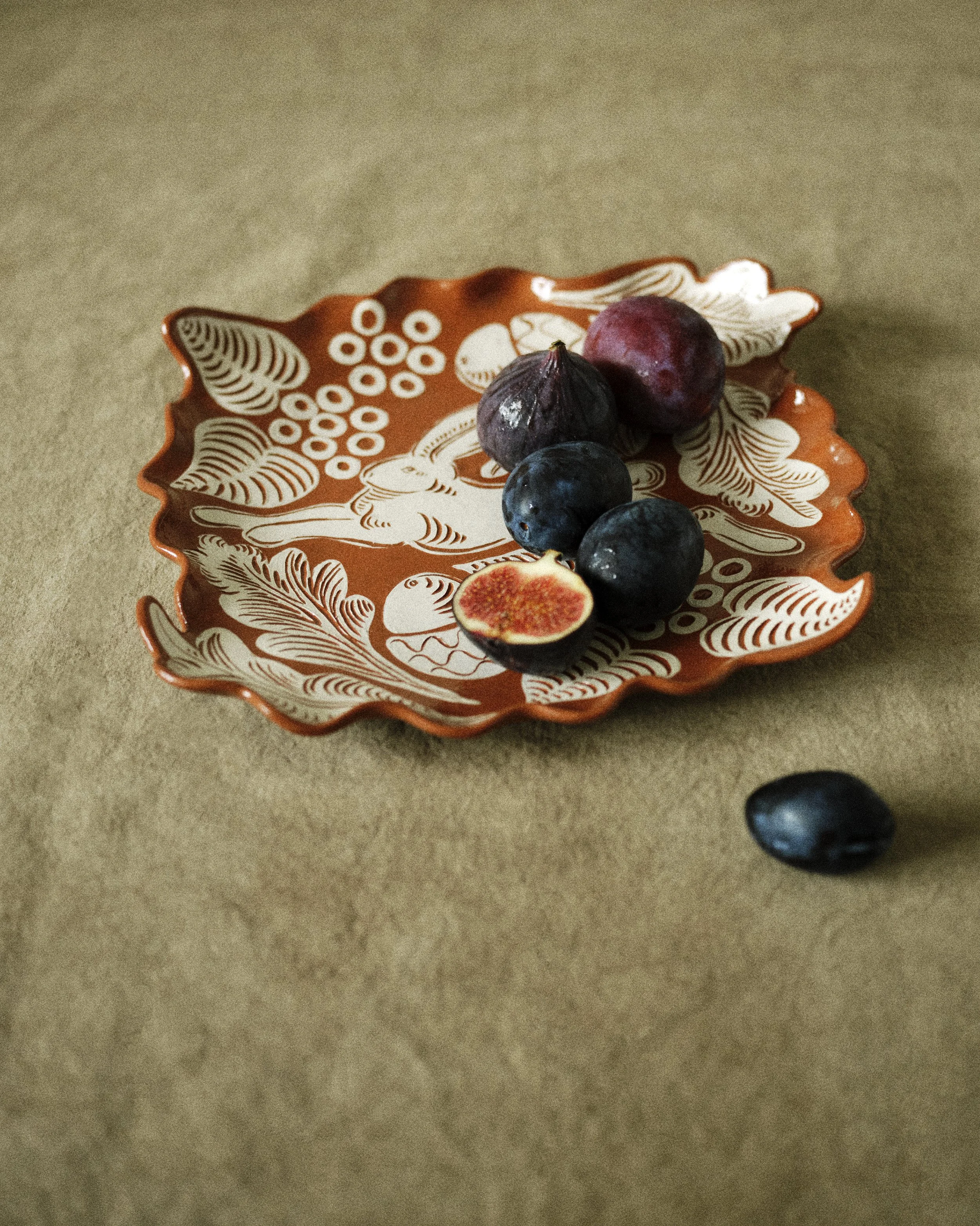 Platter_Liv_And_Dom_011.jpg