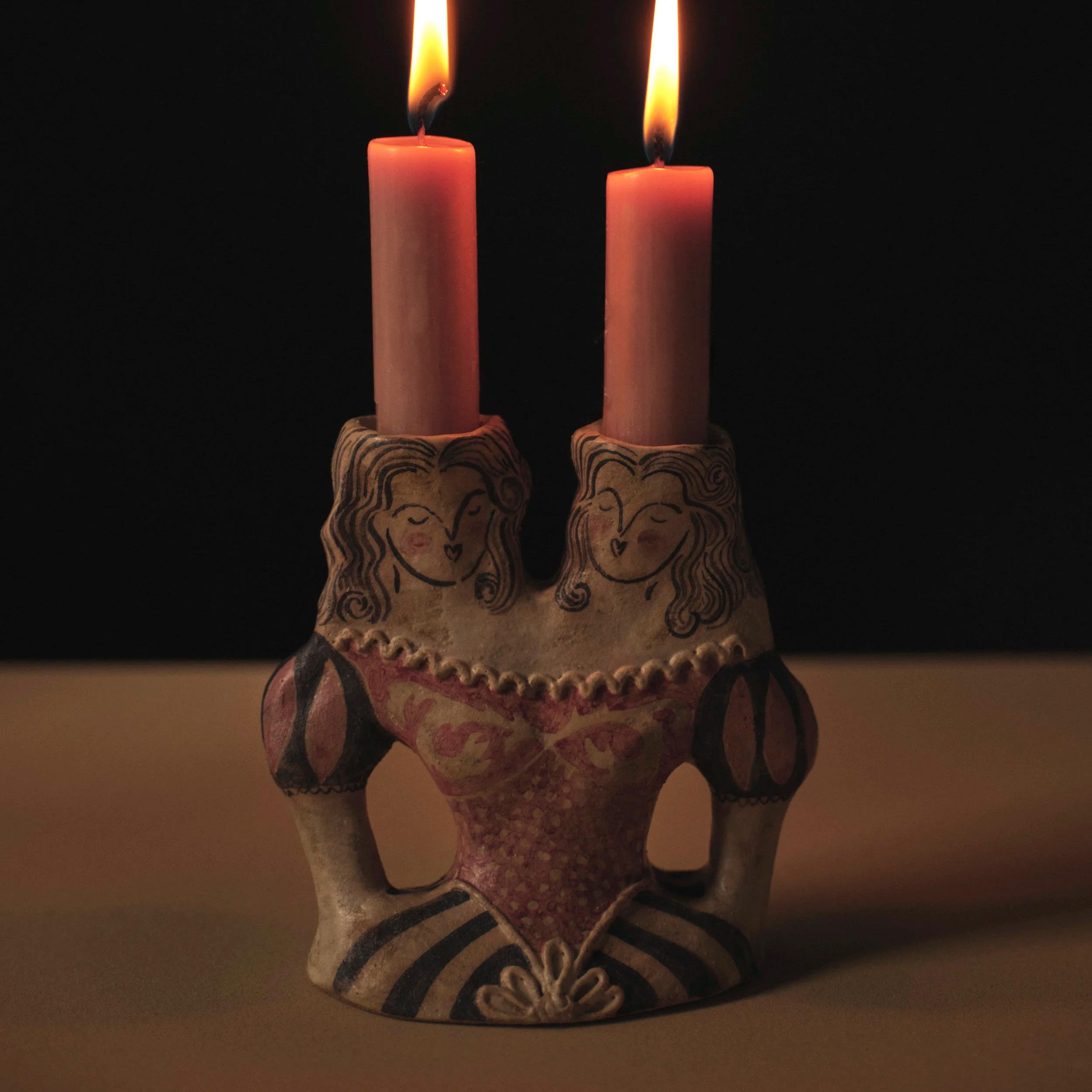 IMG_7202.png