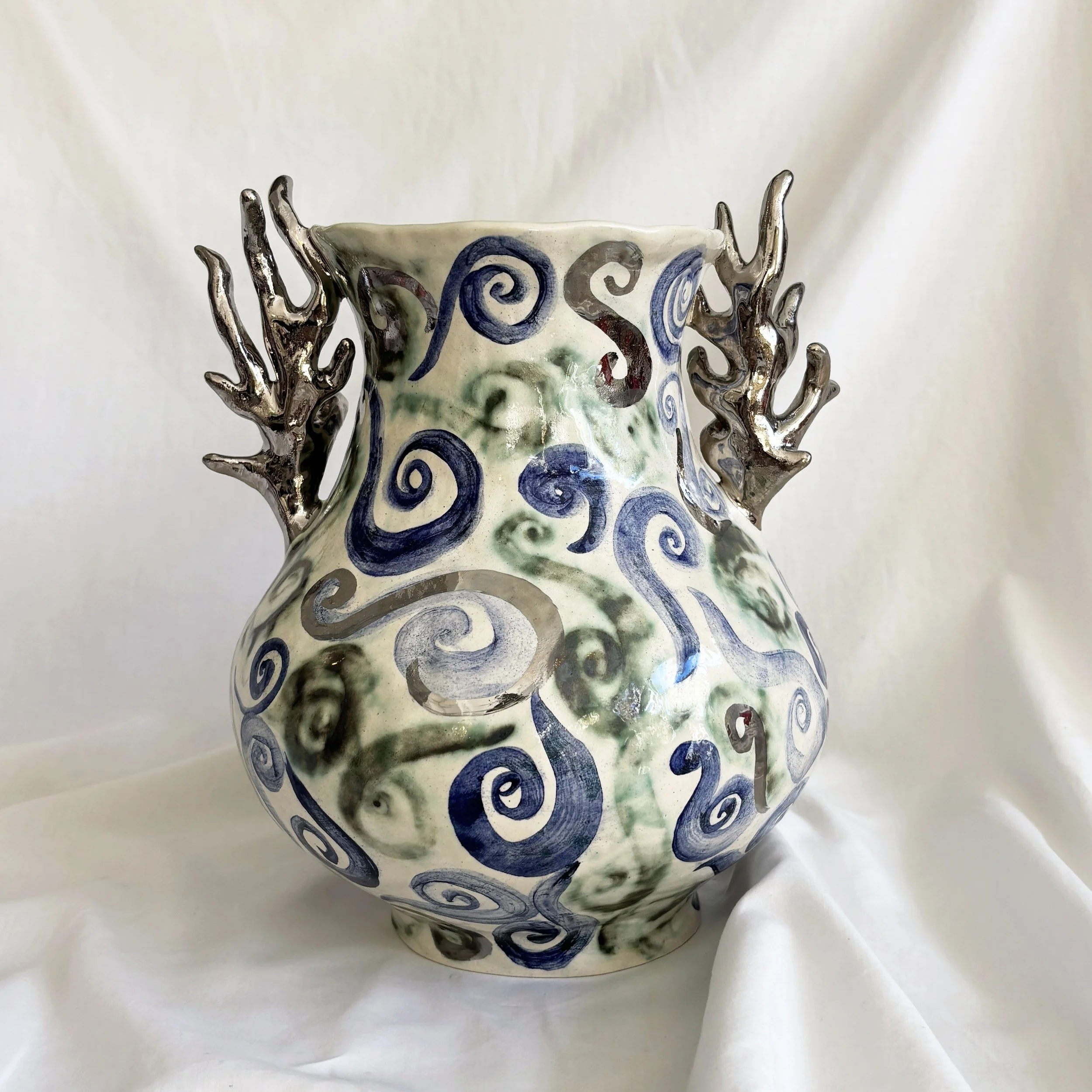 IMG_0282.jpg