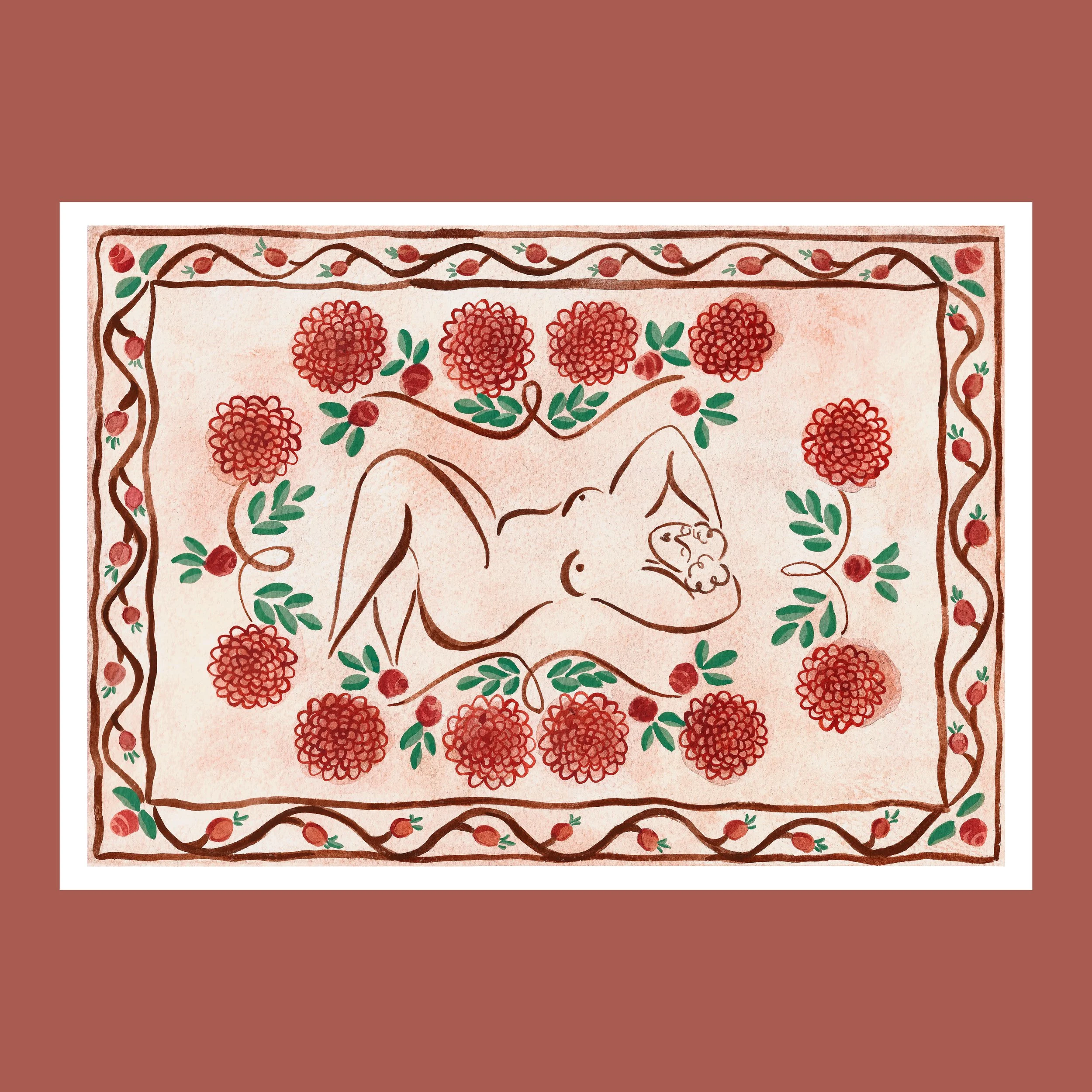 Rambling Rose Painting for website copy.jpg