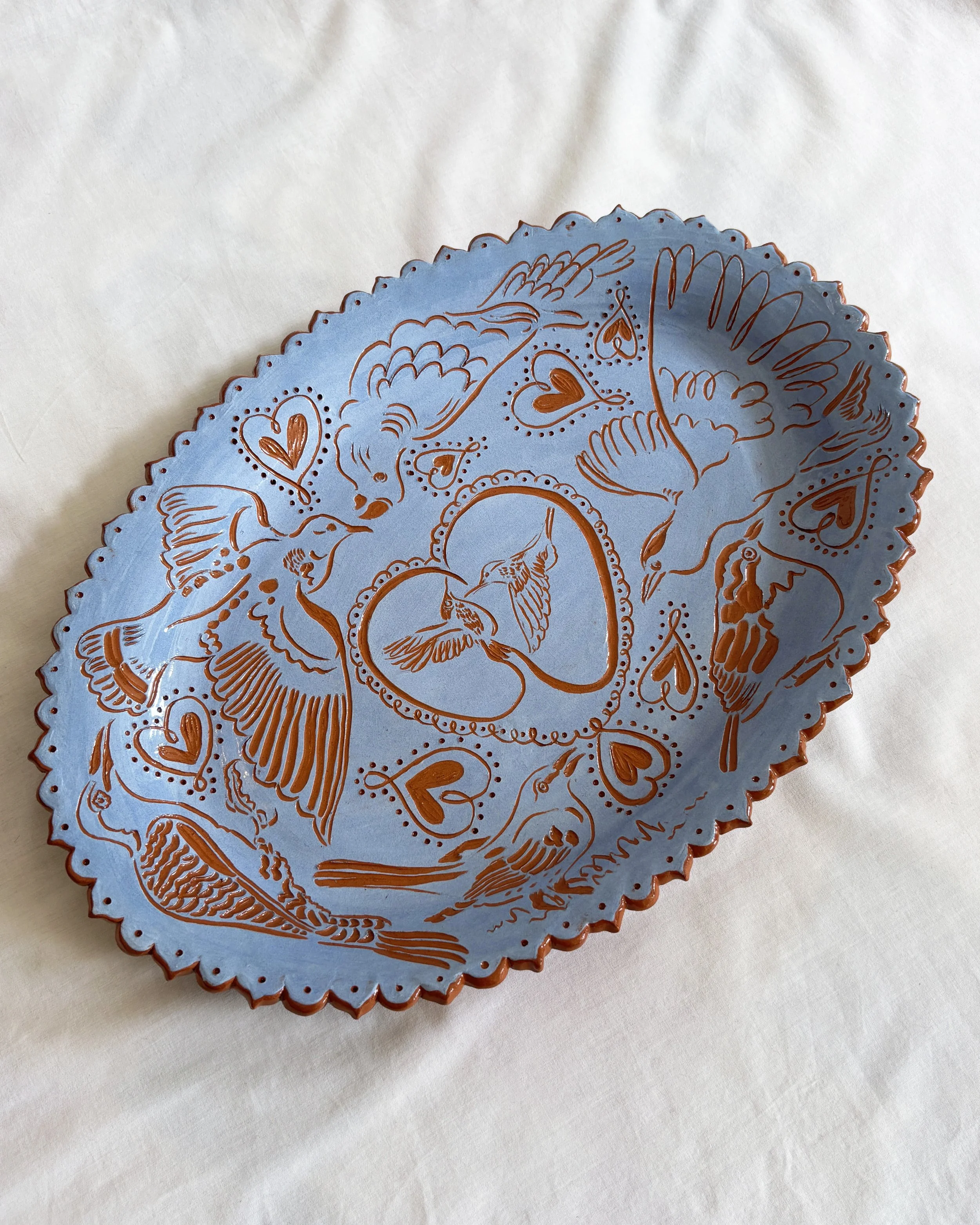 Bird Lovers Platter.jpg