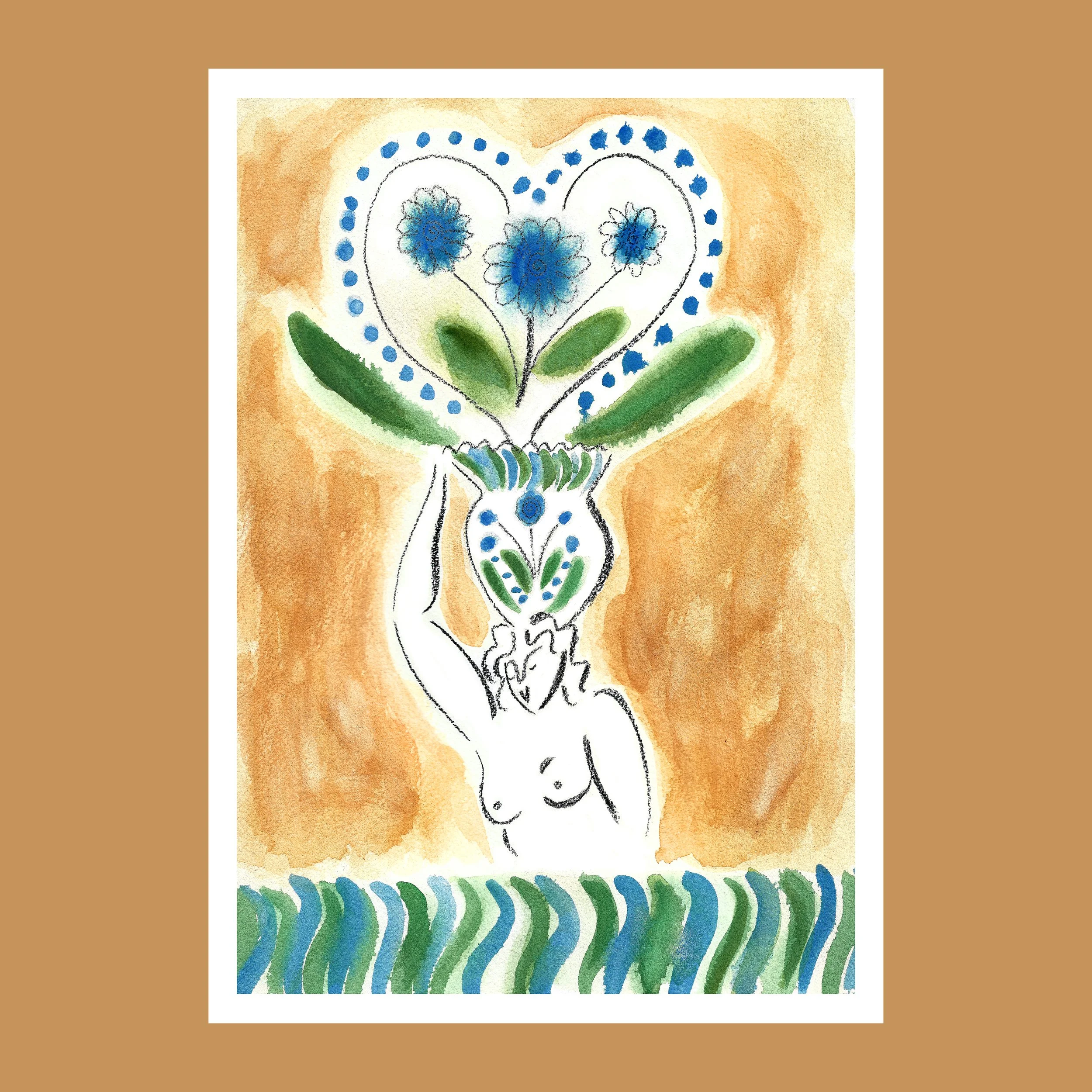 Pot bearer for website.jpg