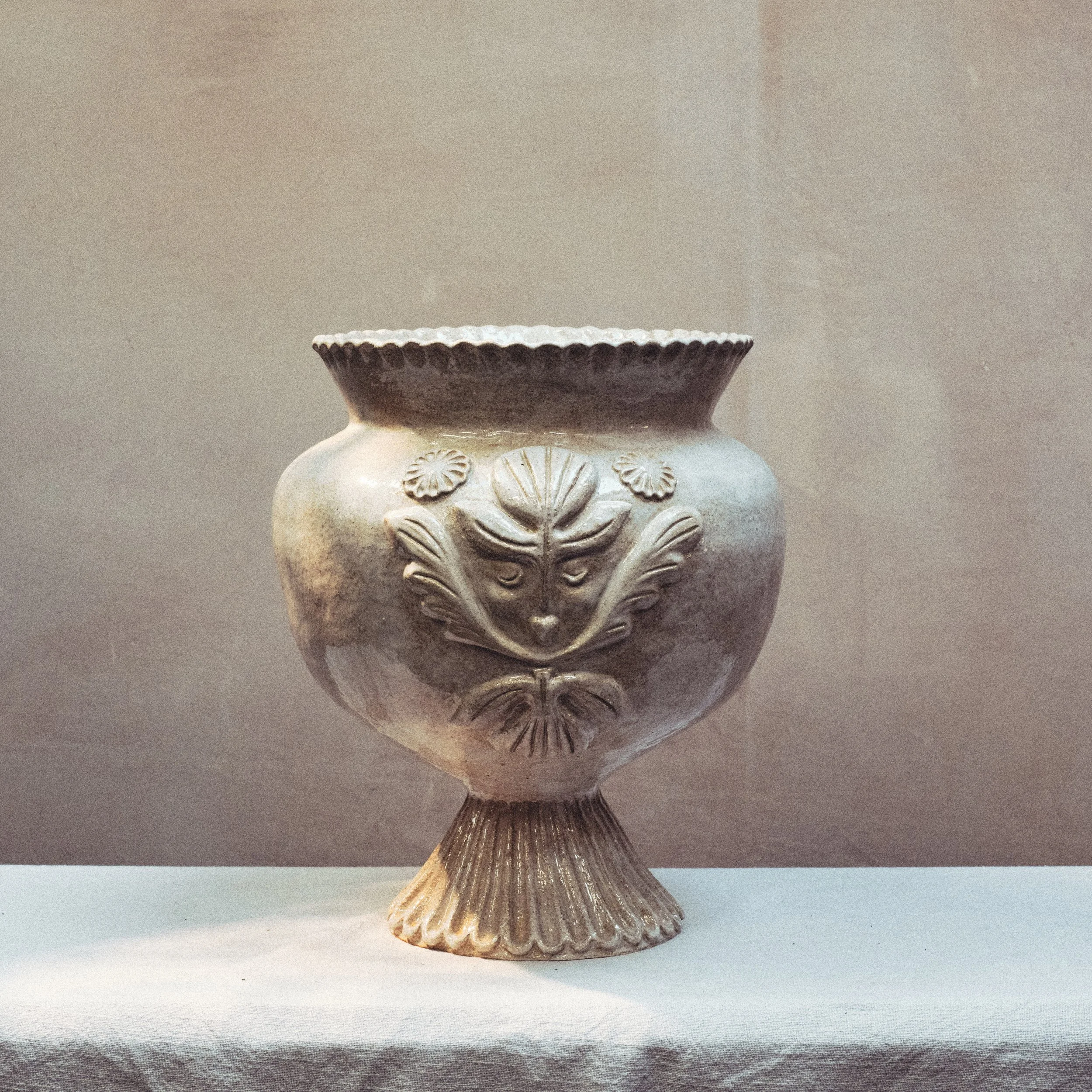 Website urn.jpg