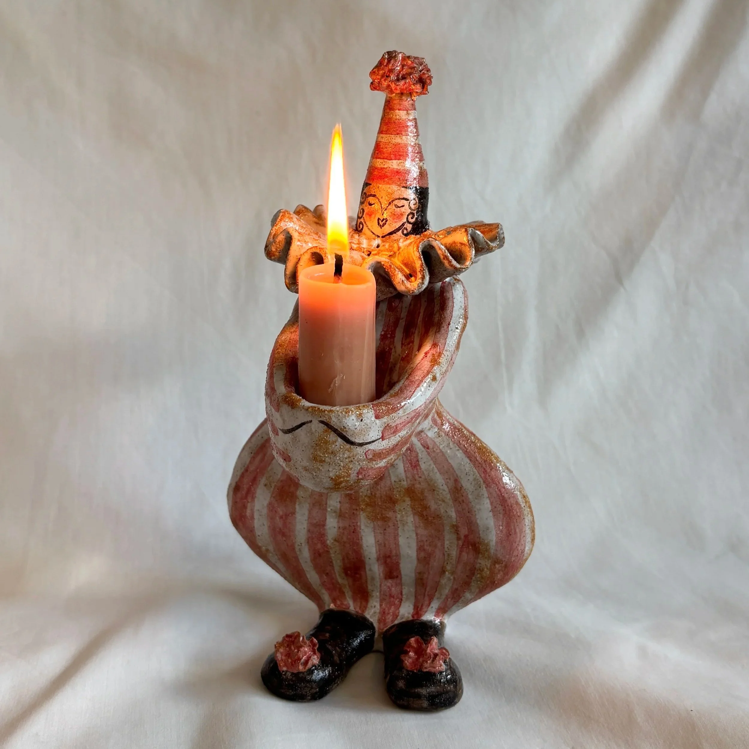 IMG_0247.jpg