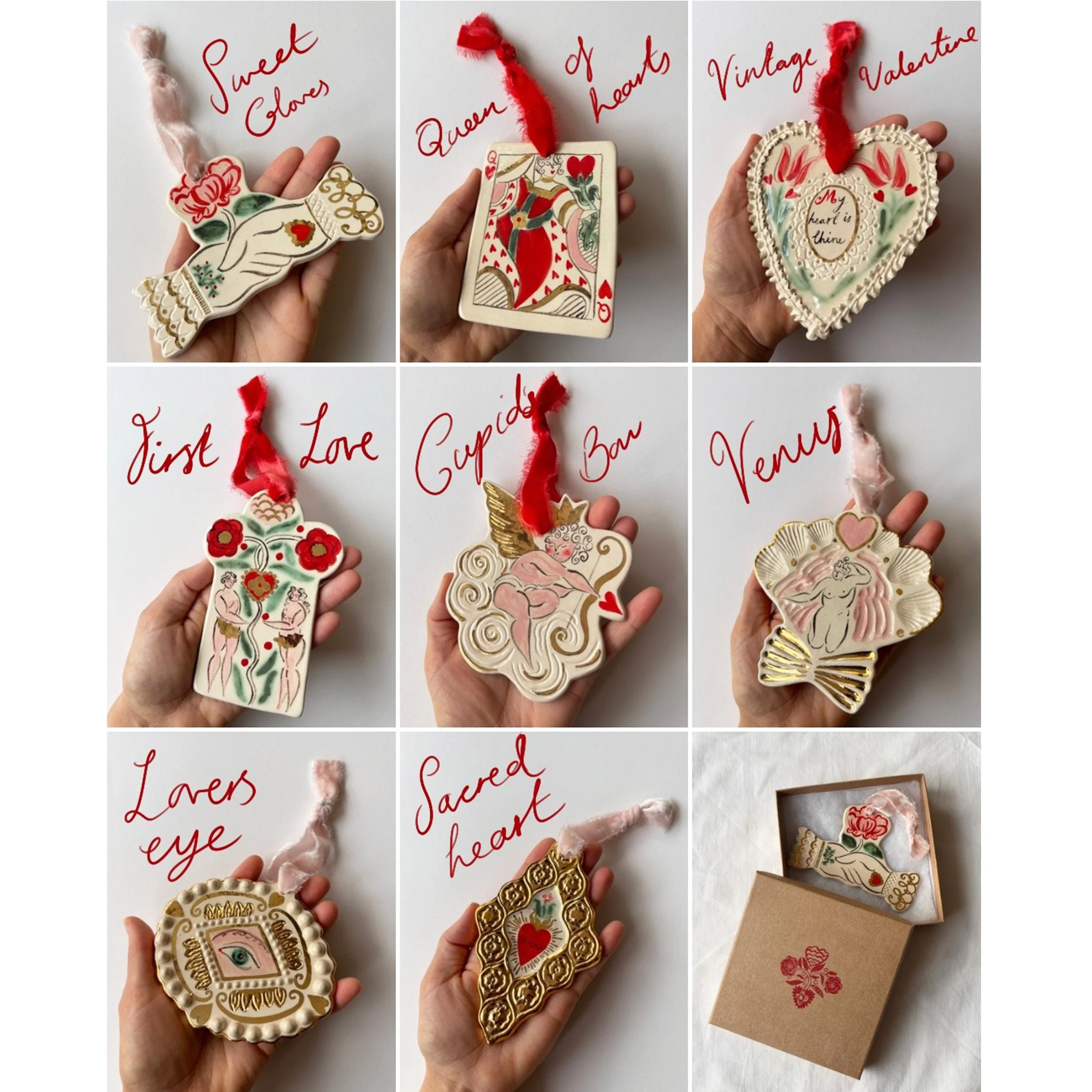 Love Tokens names.jpg