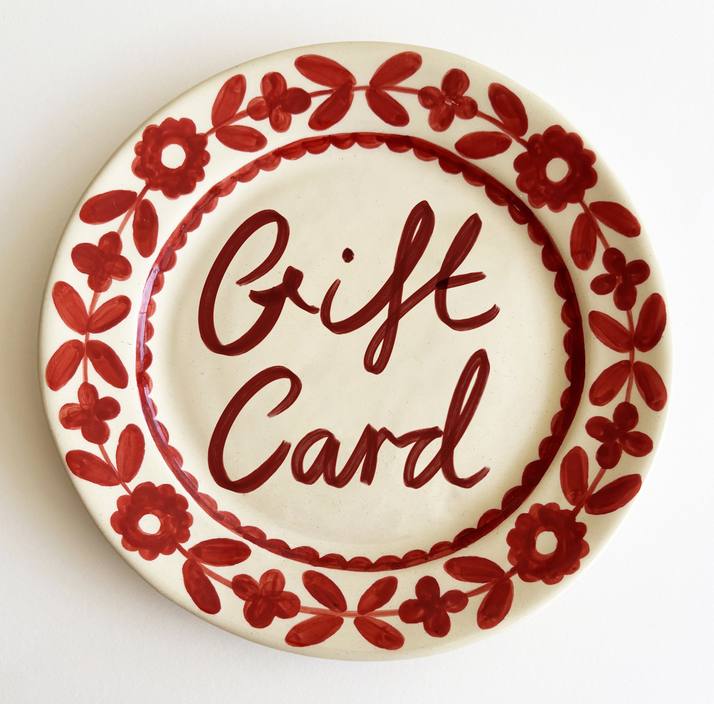 gift_card_image 2.jpg