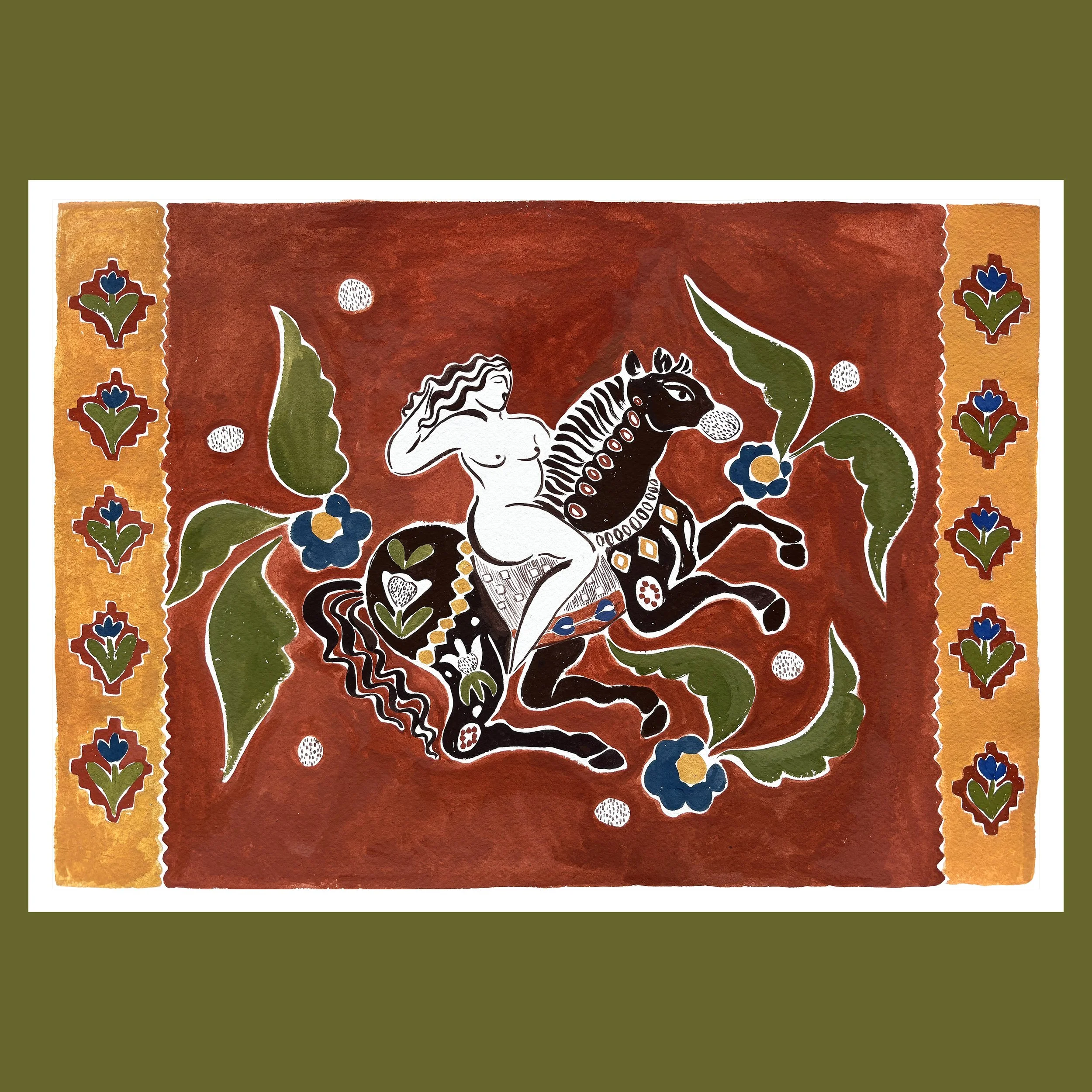 Coptic Horse for ss copy.jpg