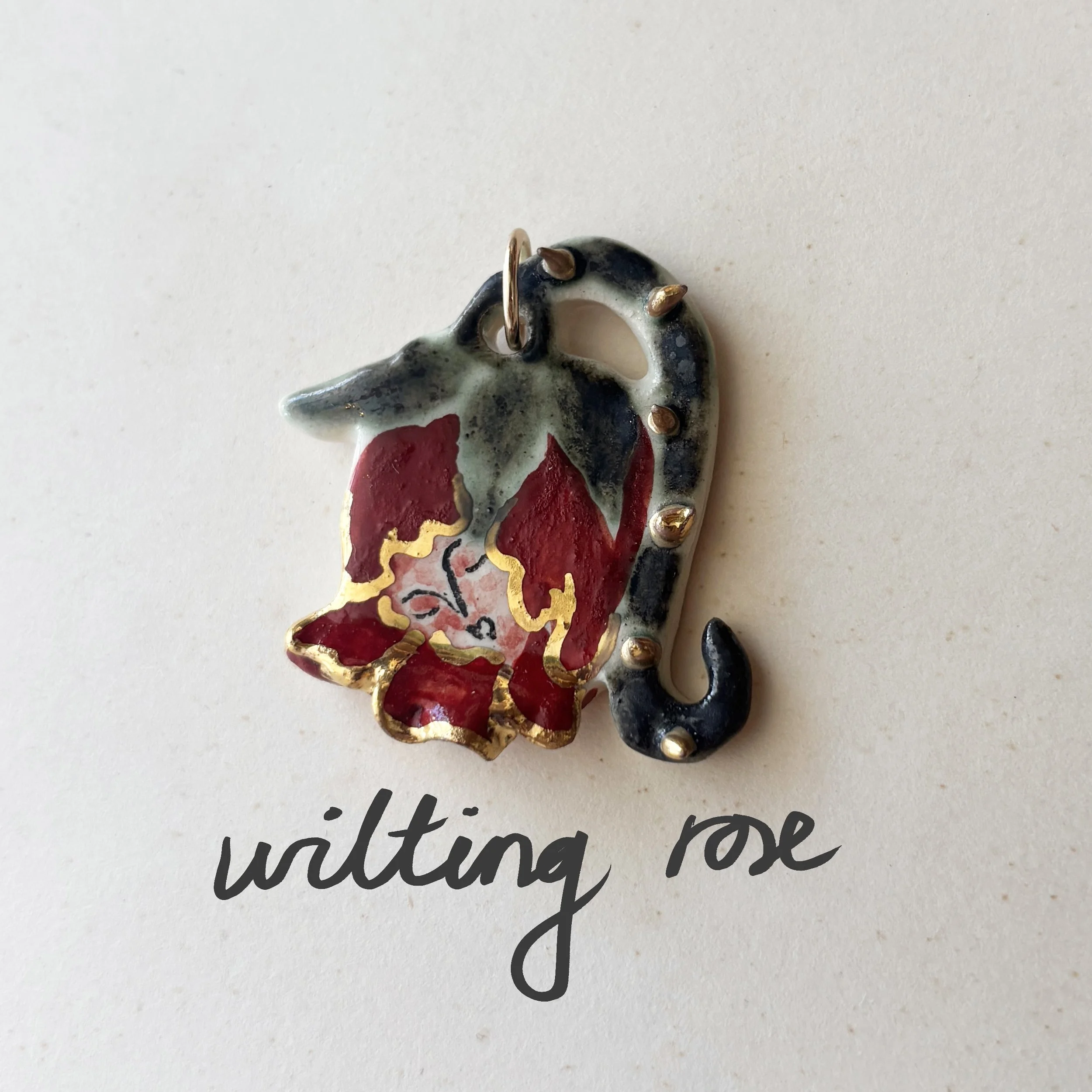 FullSizeRender 6.jpg
