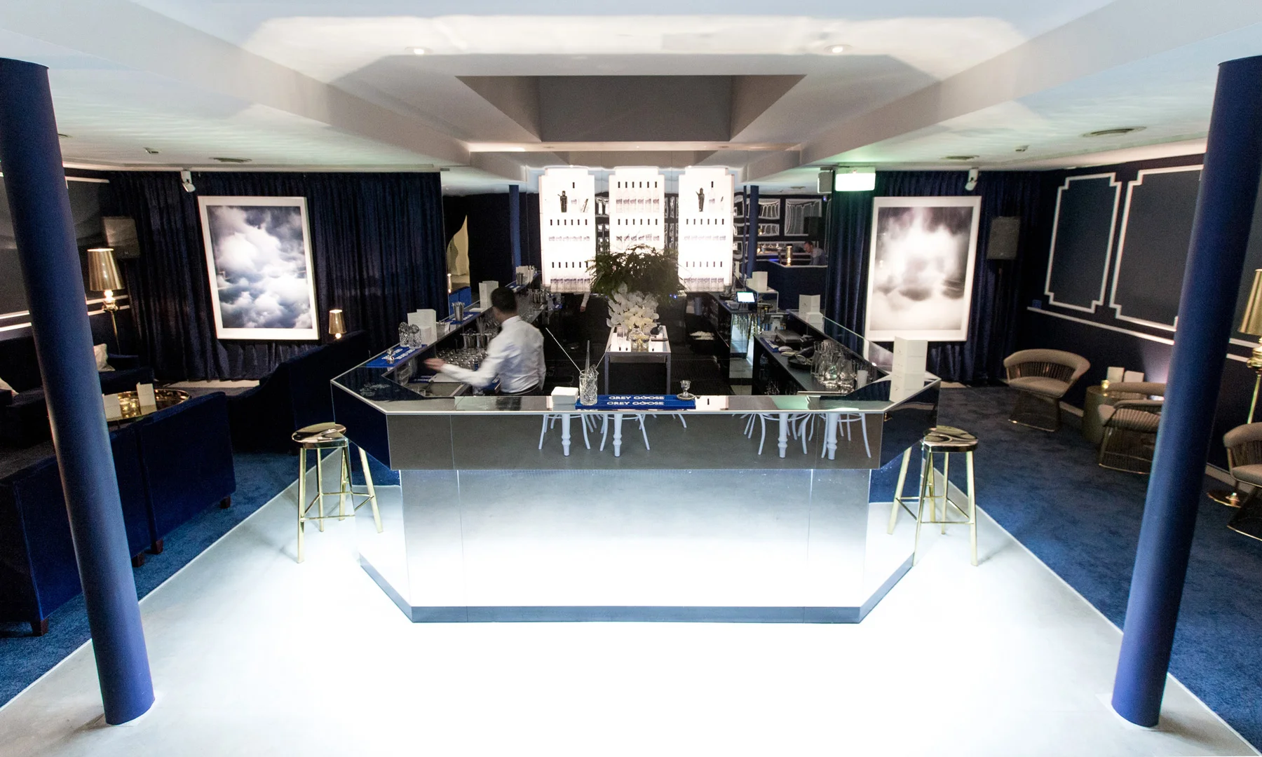 GG-Salon_Hi_16_crop_1800px.jpg