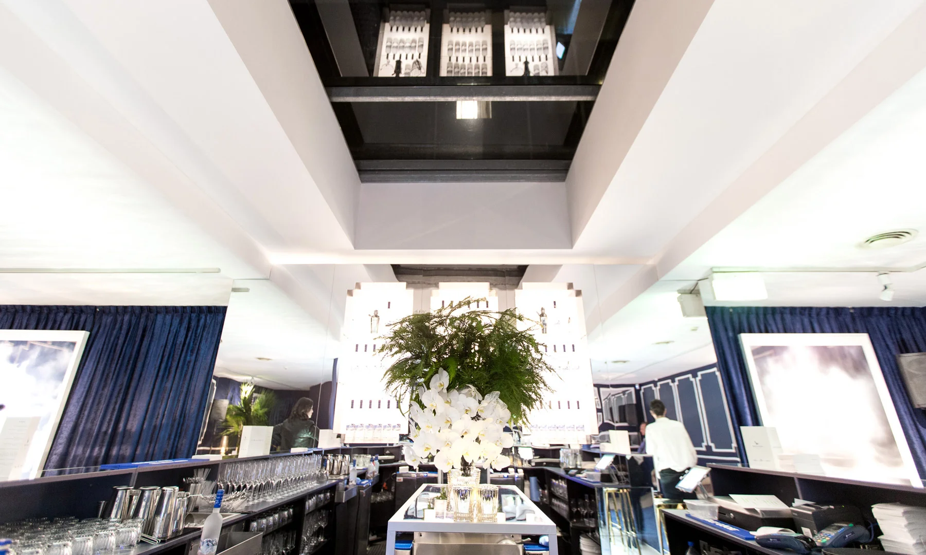 GG-Salon_Hi-37_crop_1800px.jpg
