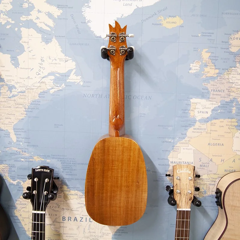 kiwaya-ks-4pg pineapple-3.jpg