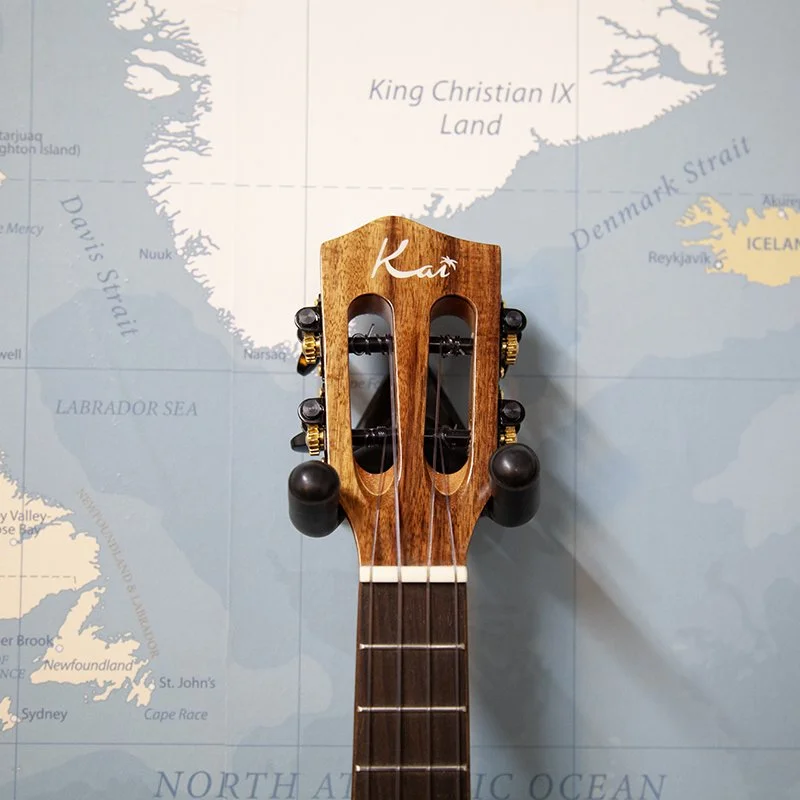 Kai-KTI-5000-Concert-Ukulele-2.jpg