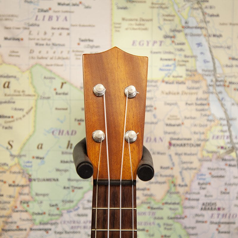 Ken-timms-soprano-ukulele-2.jpg