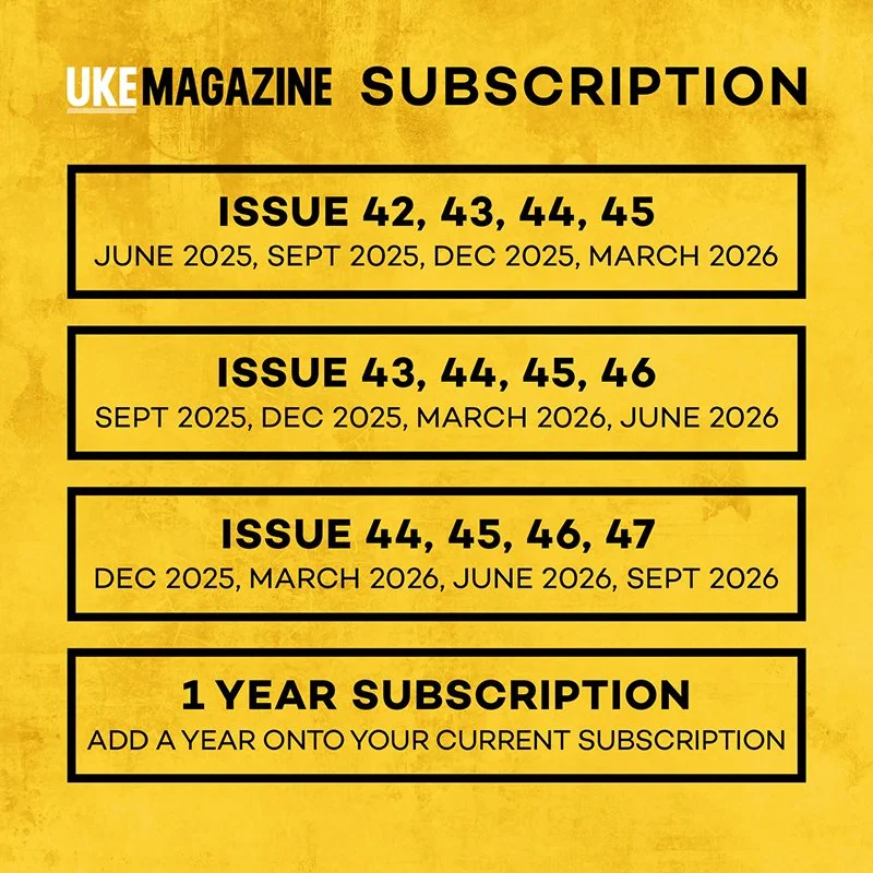Subscriptions-up-to-47.jpg