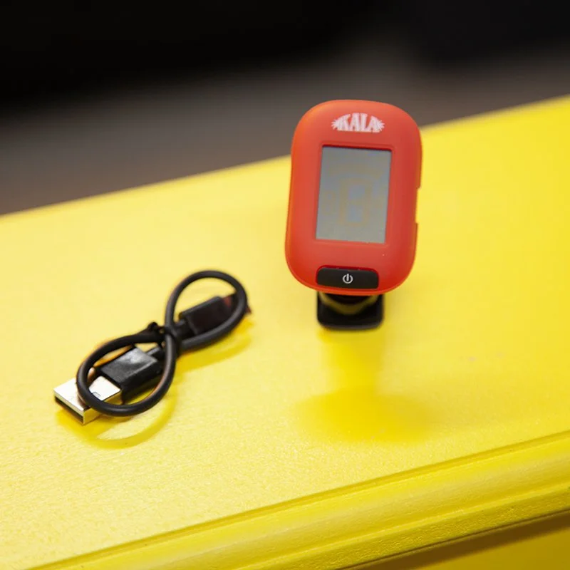 Klipz-red-tuner.jpg