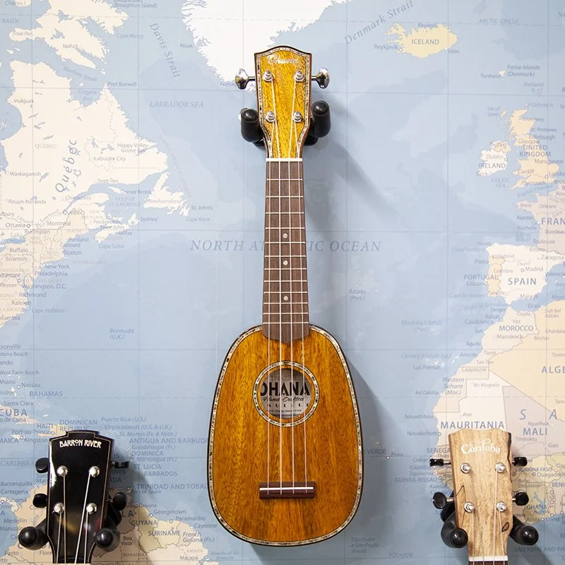 Ohana-PK-220G-Pineapple-Mango-Soprano-Ukulele.jpg