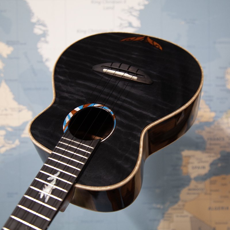 aNueNue-Black-Whale-Concert-Ukulele-4.jpg