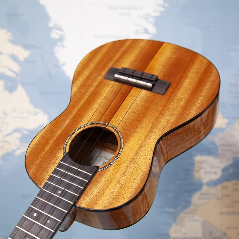 Millar-Yushan-Tenor-Ukulele-4.jpg