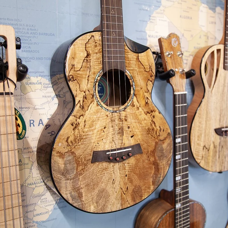 Flight-Maia-Mango-Baritone-Ukulele-1.jpg