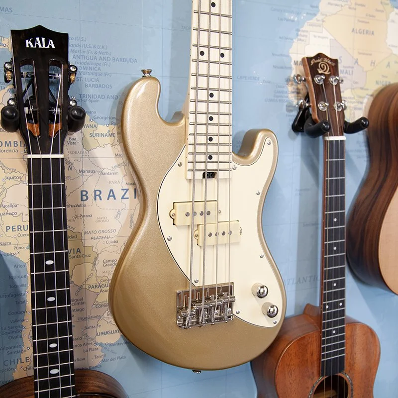 UBASS-SB-GLD-FS-Kala-Bass-Ukulele-2.jpg