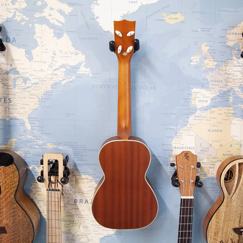 Ohana-CK-39-Solid-Mahogany-Concert-Ukulele-3.jpg