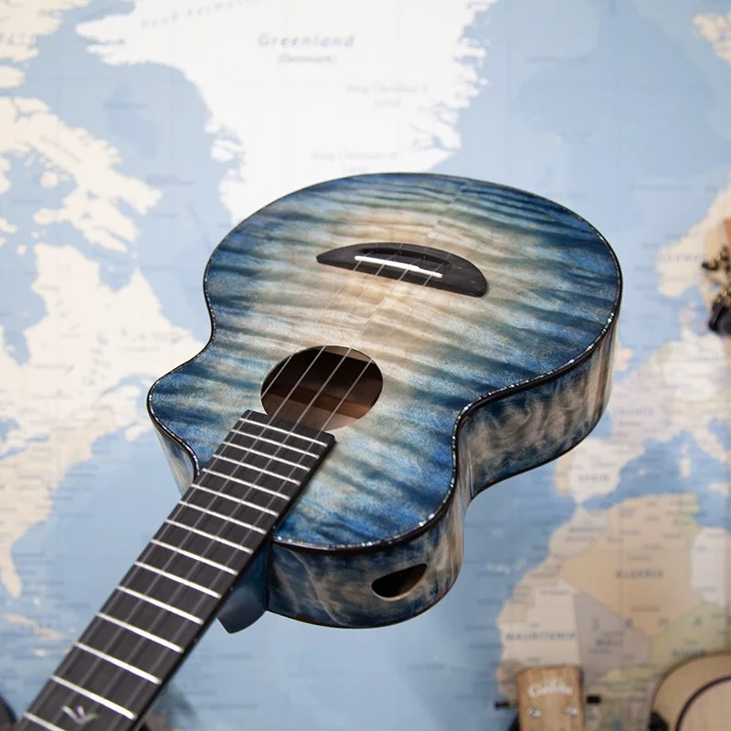 L.Luthier-Ocean-Tenor-Electro-Ukulele-4.jpg