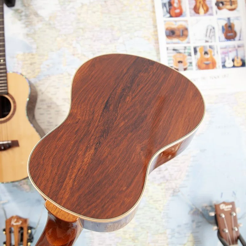 Kiwaya-KPT-F-Rosewood-Tenor-Ukulele-5.jpg