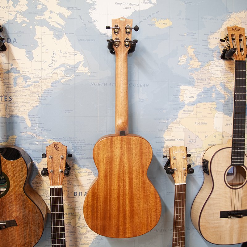 Kala-Waterfall-Tenor-Ukulele-2.jpg