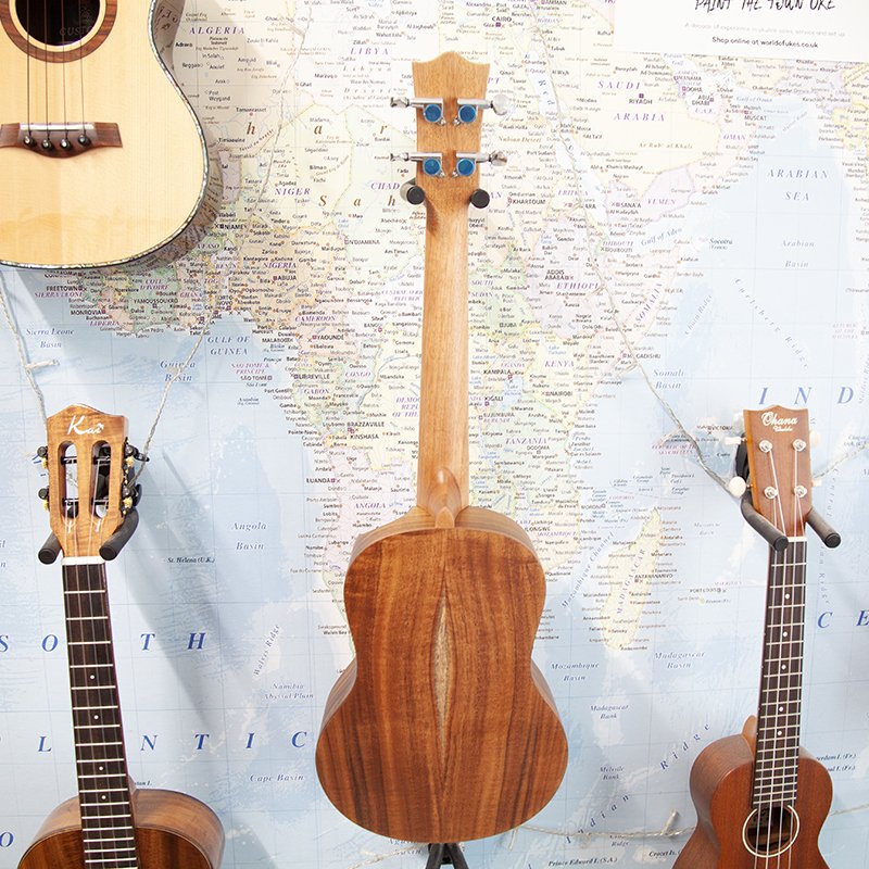 Snail-SR-04TEQ-Electro-Tenor-Ukulele-2.jpg