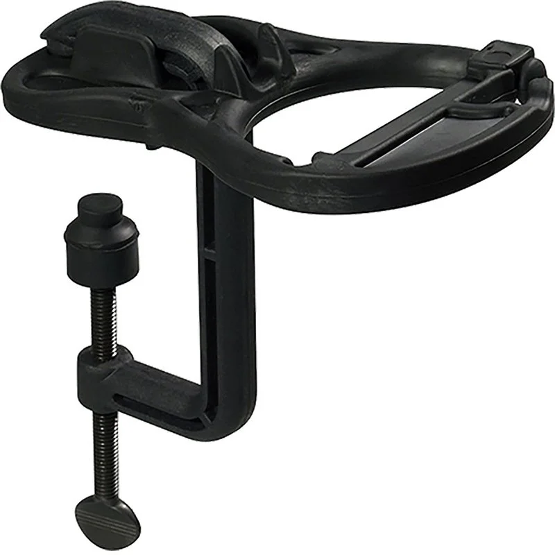 pub-prop-instrument-stand-hanger.jpg