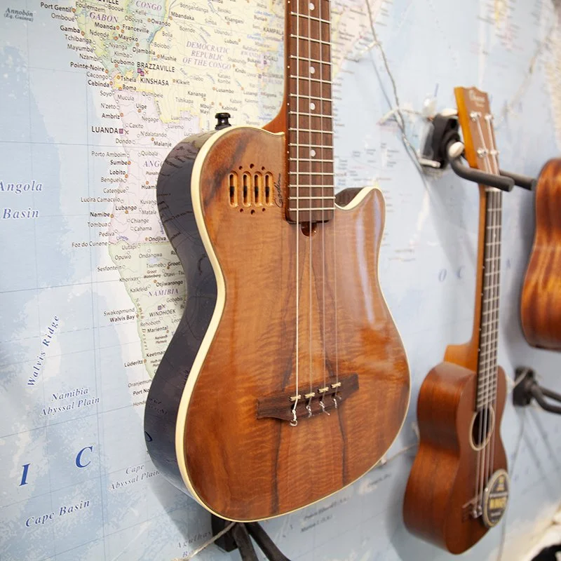 Godin-used-1.jpg