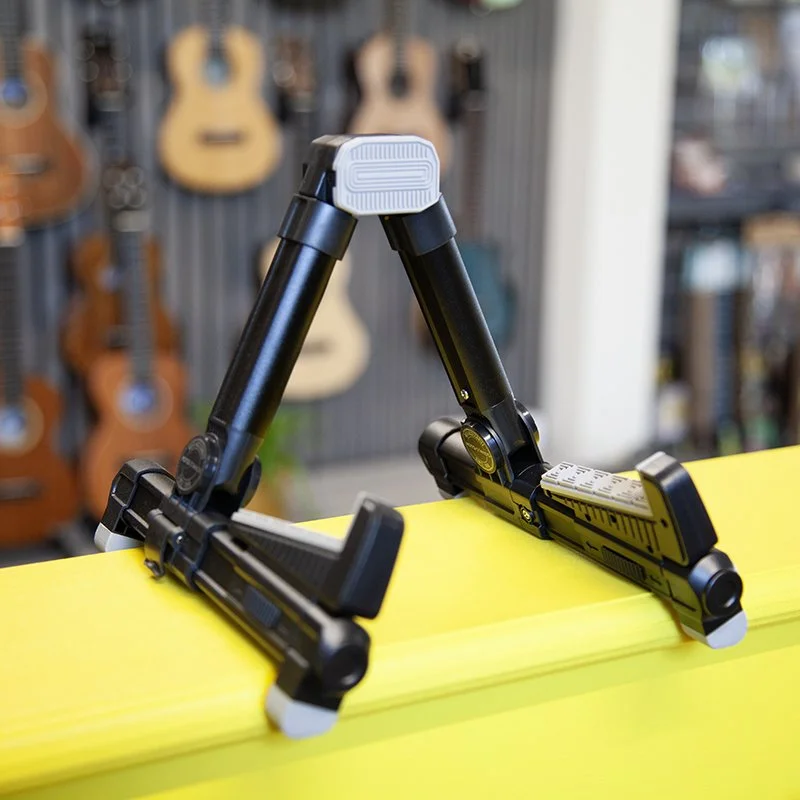 Rotosound-RUS-200-Ukulele-Stand.jpg