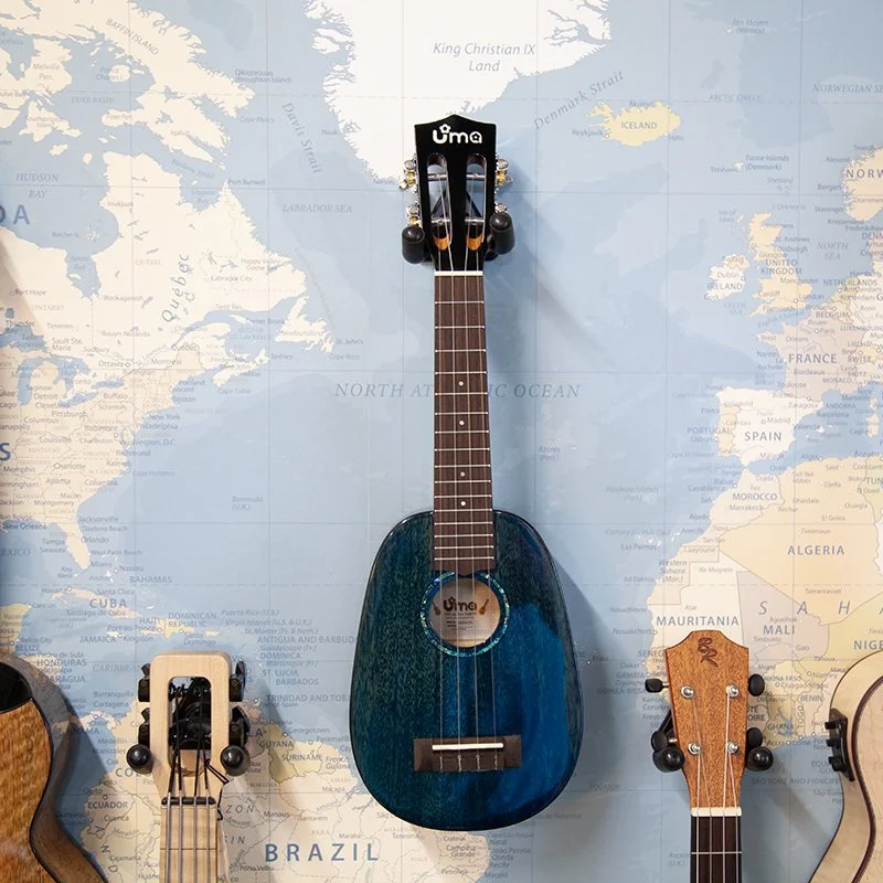uma-uk-20ssp-Blue-Pineapple-Soprano-Ukulele.jpg