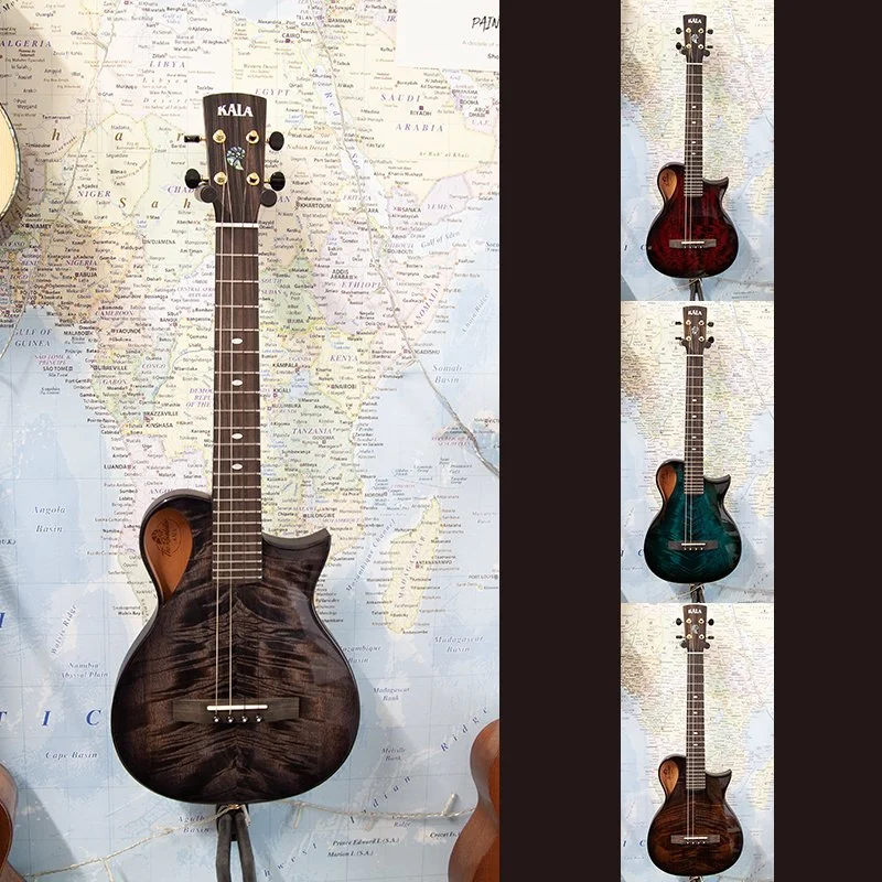 Kala-Revelator-Nautilus-Horizon-Tenor-Electro-Ukulele-main.jpg