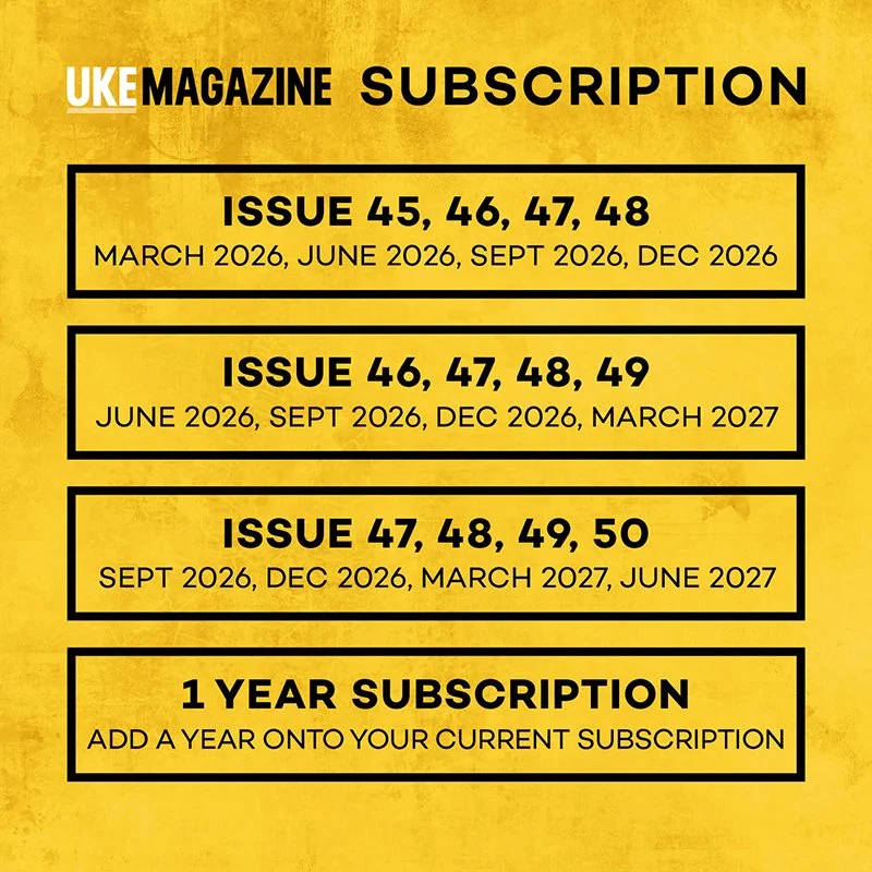 Subscriptions-up-to-50.jpg