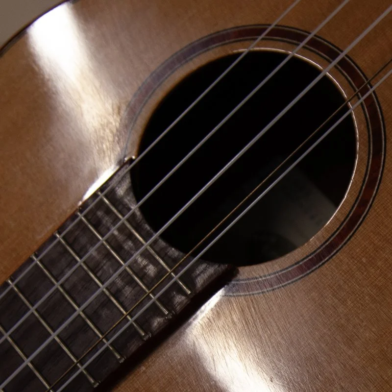 5-string-5.jpg
