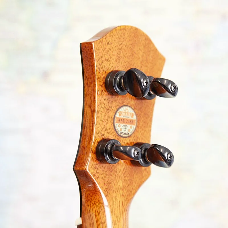 Gotoh-UPT-Ukulele-Tuners-Rear-Facing-3.jpg