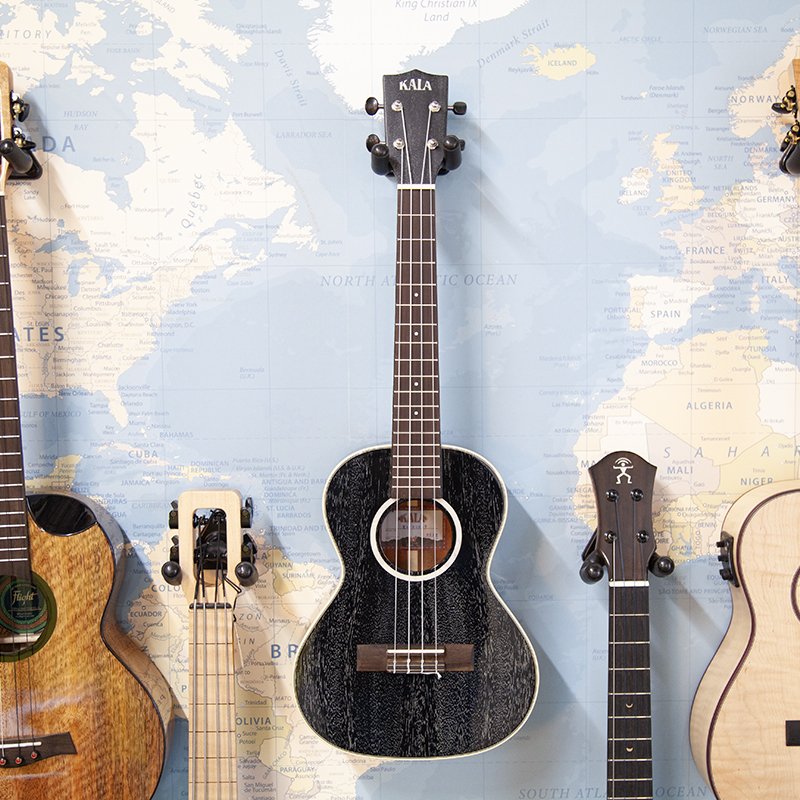 Kala-Doghair-Concert-Ukulele.jpg