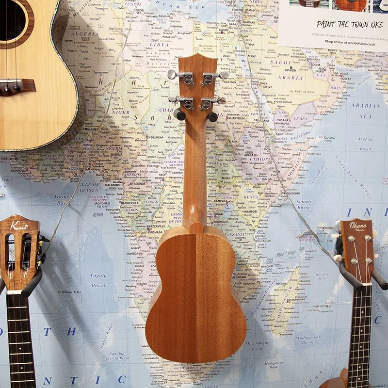 Uma-UK-05SS-Soprano-Ukulele-3.jpg