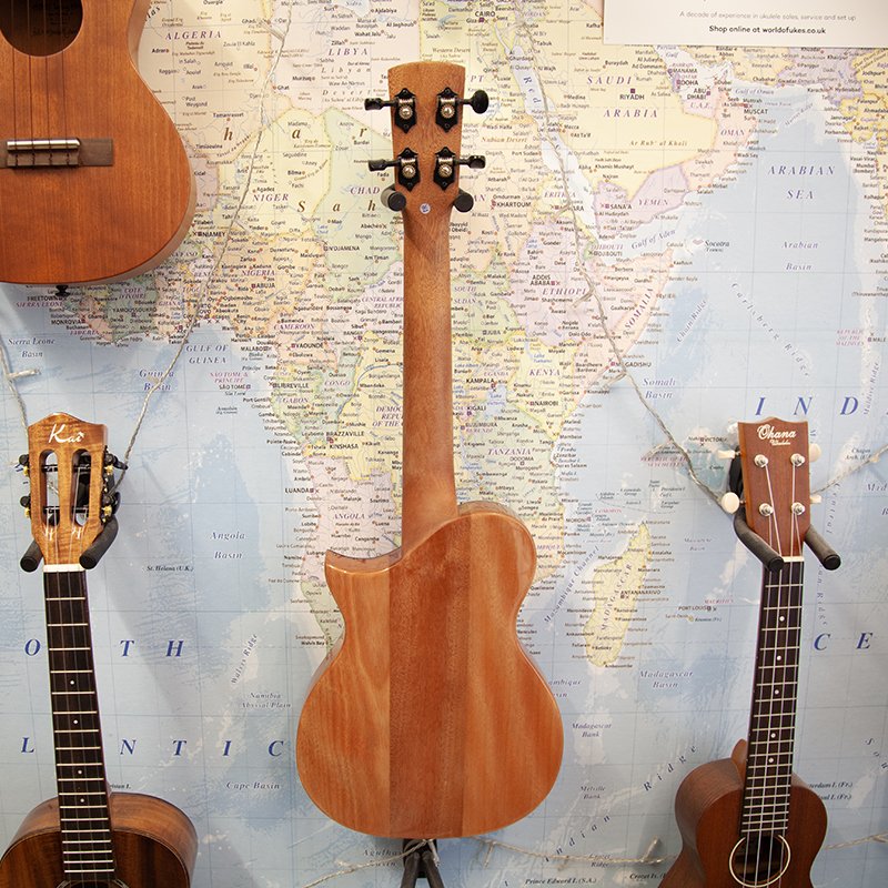 Kala-Night-Owl-Acacia-Revelator-Tenor-Ukulele-4.jpg