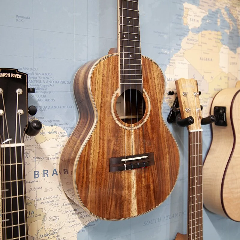 Ace-A65-Solid-Acacia-Tenor-Ukulele-1.jpg