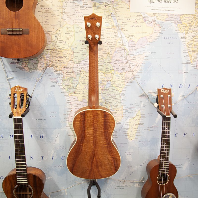 Kiwaya-KMT-K-Tenor-Ukulele-3].jpg