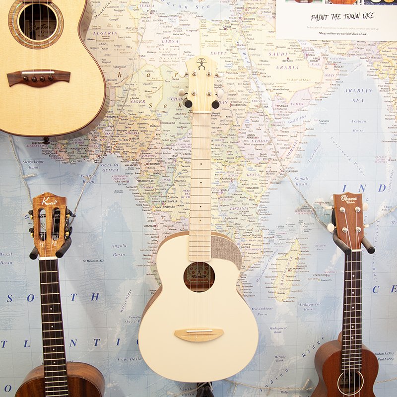 b-stock-UT-10.jpg