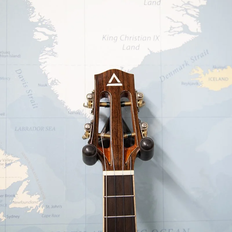 Ace-A65-Solid-Acacia-Tenor-Ukulele-2.jpg